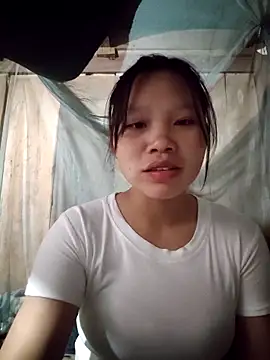 Snapshot of linh-miu99 chatting on 03-03-26, 01:12 linh-miu99 online show from 03-03-26, 01:12