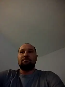 Berghochzugfahrt online show from 11-09-25, 04:22