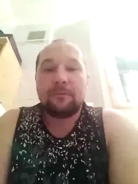 Berghochzugfahrt online show from 11-30-25, 03:57