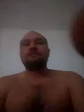 Berghochzugfahrt online show from 11-27-25, 06:58