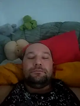 Berghochzugfahrt online show from 11-29-25, 07:41