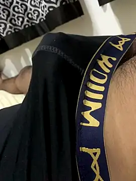 TD 20 online show from 11-02-25, 08:03