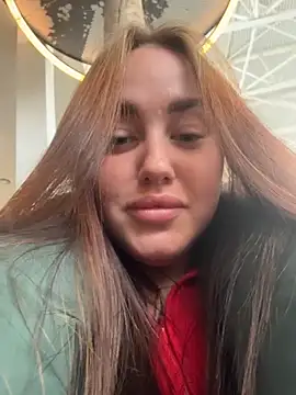 KiraSunshine online show from 04-11-26, 07:45