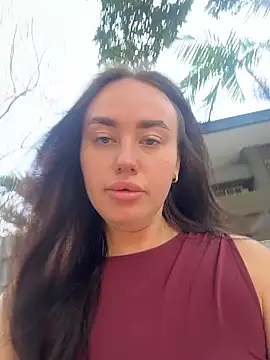 KiraSunshine online show from 02-27-26, 04:12