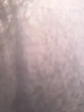 KiraSunshine online show from 03-21-26, 03:30