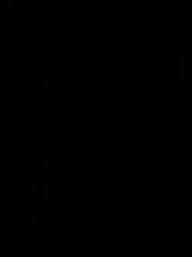 KiraSunshine online show from 05-31-26, 04:07