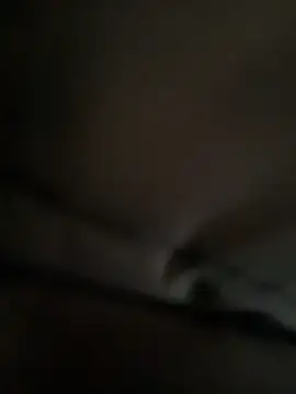 KiraSunshine online show from 04-11-26, 05:59