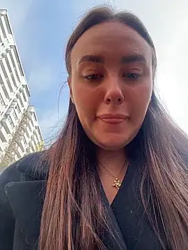 KiraSunshine online show from 04-05-26, 06:09