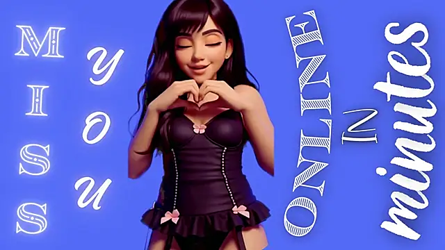 Nalan   online show from 06-01-26, 04:56