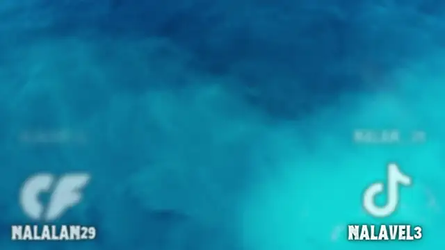 Nalan   online show from 11-29-25, 06:02