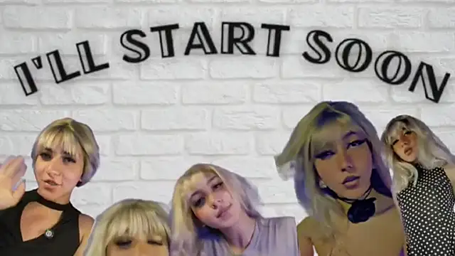 Nalan   online show from 04-09-26, 06:04