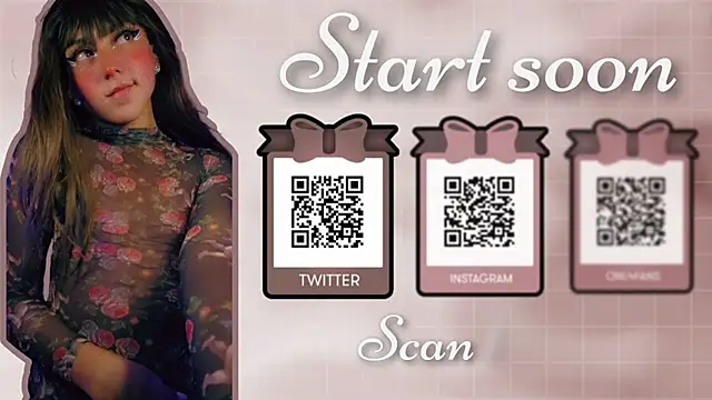 Nalan   online show from 11-11-25, 06:08