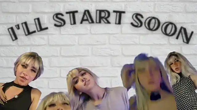 Nalan   online show from 04-08-26, 06:04