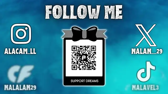 Nalan   online show from 12-05-25, 06:01