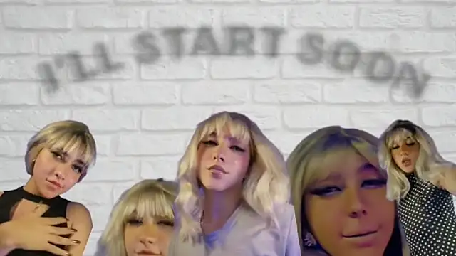 Nalan   online show from 03-27-26, 06:00