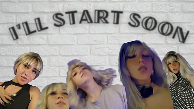 Nalan   online show from 02-11-26, 06:02