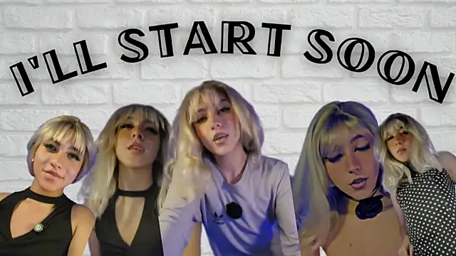 Nalan   online show from 02-14-26, 06:02