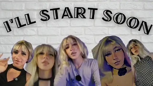 Nalan   online show from 03-28-26, 06:03