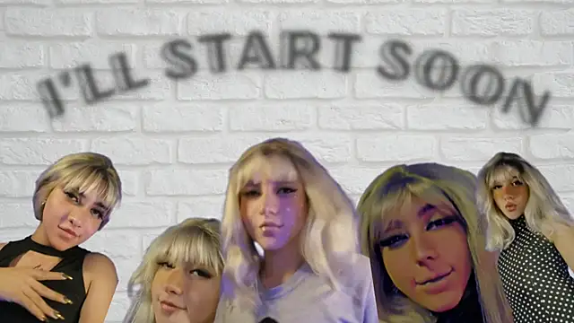 Nalan   online show from 03-12-26, 06:06