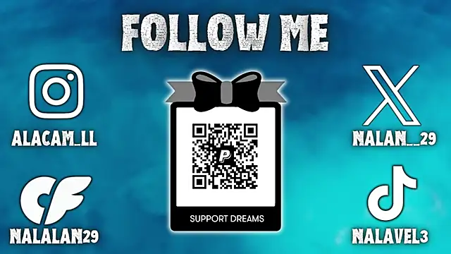 Nalan   online show from 02-24-26, 06:03