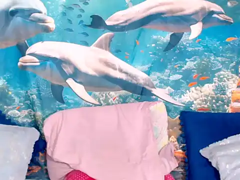 Cherrybootyjoy online show from 10-25-25, 07:14