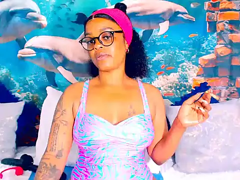 Cherrybootyjoy online show from 11-28-25, 06:46