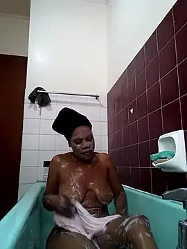 Hotcougar online show from 11-06-25, 08:29