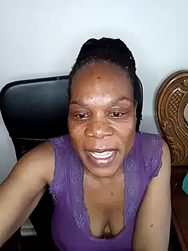 Hotcougar online show from 10-26-25, 07:20