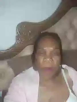 Hotcougar online show from 10-28-25, 07:13