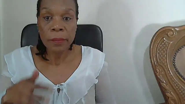 Hotcougar online show from 03-13-26, 06:18