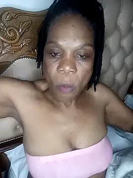 Hotcougar online show from 11-09-25, 08:13