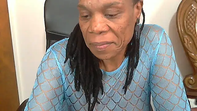 Hotcougar online show from 03-27-26, 07:28