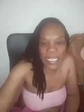 Hotcougar online show from 11-17-25, 08:07