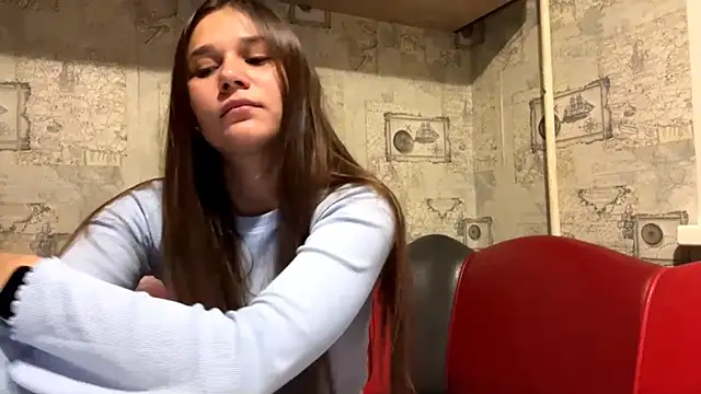 EvanMatzek online show from 11-05-25, 01:03