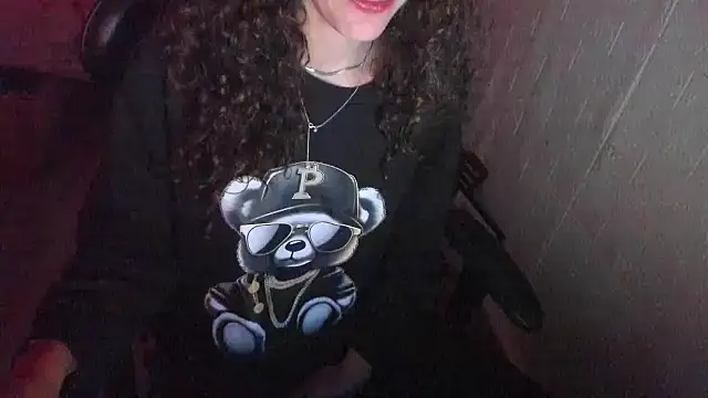 MartesBratty online show from 04-17-26, 02:36