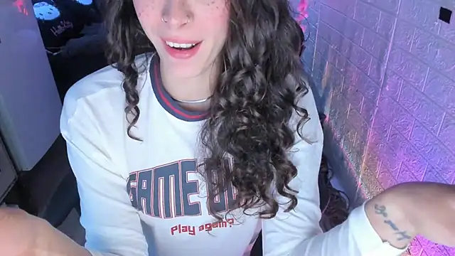 MartesBratty online show from 01-16-26, 10:58