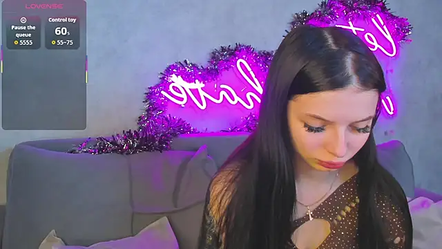 Eva Mayers online show from 01-06-26, 12:47