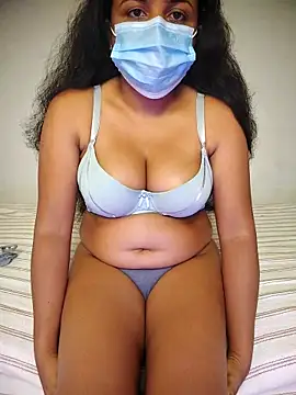 SL queen1 online show from 11-28-25, 09:26