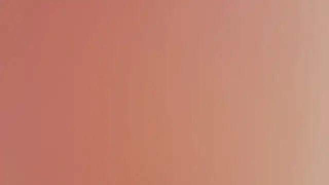 SL queen1 online show from 01-05-26, 06:22