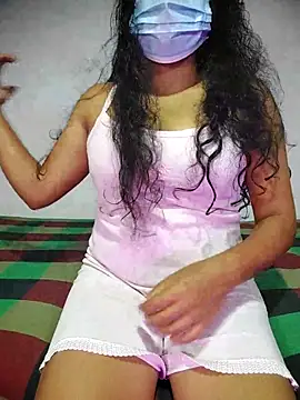 SL queen1 online show from 11-05-25, 02:20