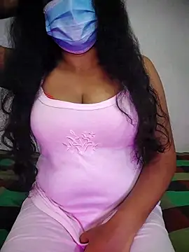 SL queen1 online show from 11-12-25, 11:47