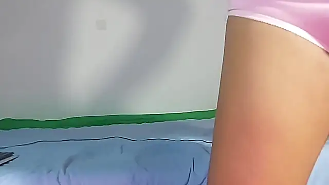 SL queen1 online show from 03-03-26, 07:26