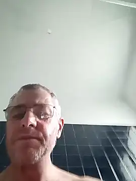 Sexyfab65 online show from 01-19-26, 01:15