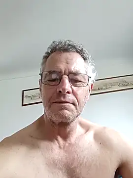 Sexyfab65 online show from 03-14-26, 11:49