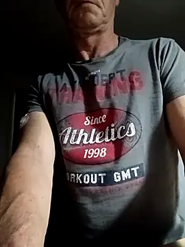 Sexyfab65 online show from 05-04-26, 09:06