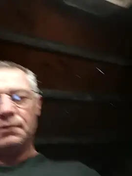 Sexyfab65 online show from 11-03-25, 05:12