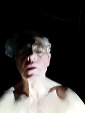 Sexyfab65 online show from 02-04-26, 06:08