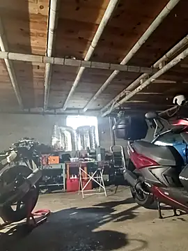 Sexyfab65 online show from 04-02-26, 07:04