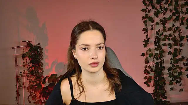 KiraVair online show from 03-19-26, 12:16