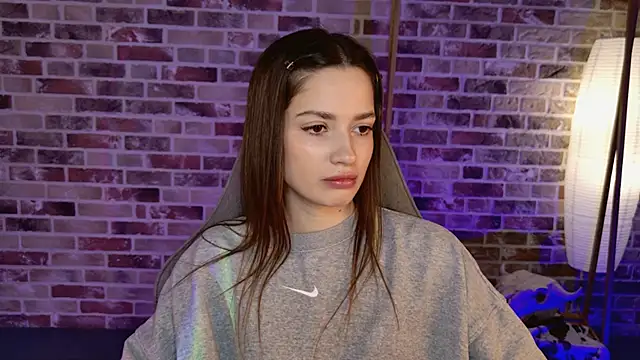 KiraVair online show from 01-17-26, 09:13